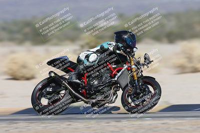 media/Dec-04-2025-Racers Edge (Thu) [[5ebc9f124d]]/3-B Group/2-Session 1 (Turn 4 Entry)/